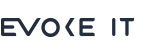 EVOKE IT | Innovation Studio
